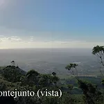 Murta's Casa de Férias *