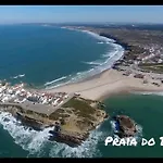 Murta's Cadaval