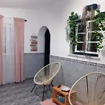 Holiday home Murta's *