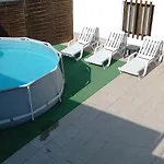 Murta's Casa de Férias *