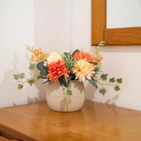 Murta's Holiday home *