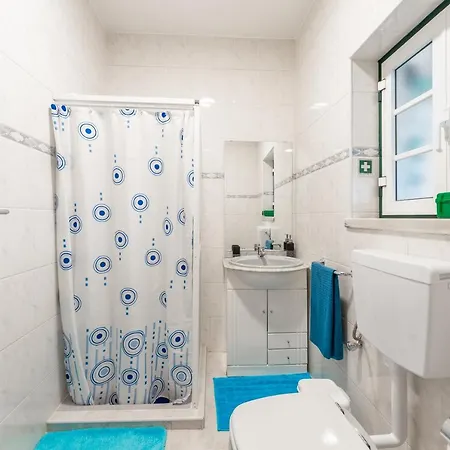 Murta's Holiday home Cadaval