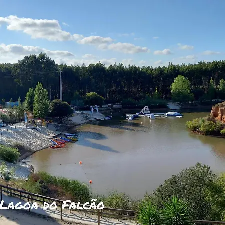 Murta's Holiday home *