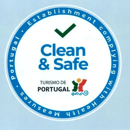 Murta's Holiday home Cadaval