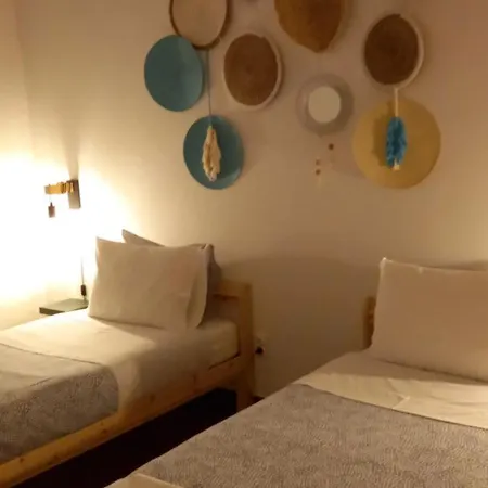 Holiday home Murta's Cadaval