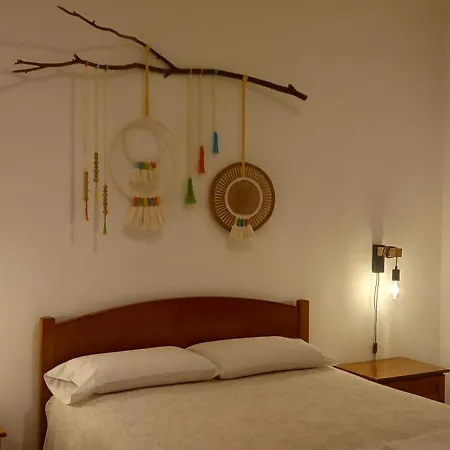 Holiday home Murta's Cadaval