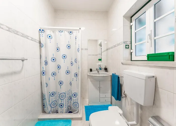 Murta's Semesterbostad Cadaval