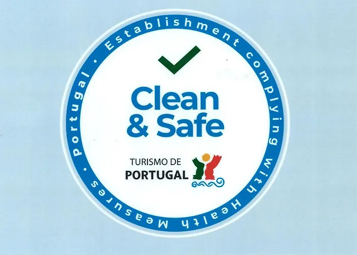 Murta's Semesterbostad Cadaval